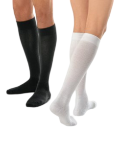 JOBST® ActiveWear