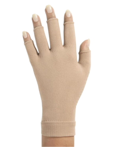 JOBST Elvarex Class 2 RTW Glove