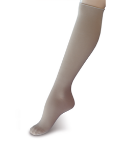 JOBST Elvarex Soft