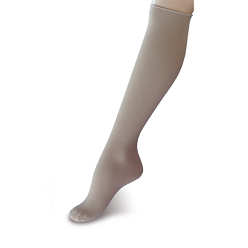 Jobst Elvarex Soft Below Knee Main Picture (1)