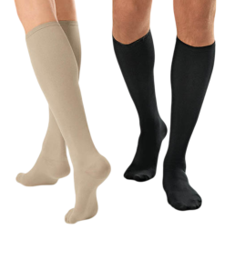 JOBST® Travel Sock