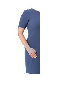 JOBST® Bella™ Lite Gauntlet
