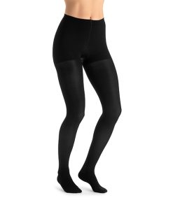 Alternative view of JOBST® UltraSheer Waist