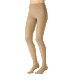 JOBST® UltraSheer Waist