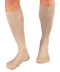 JOBST® Relief Below Knee