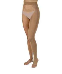 JOBST® Relief Chaps