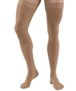 JOBST® Relief Thigh