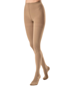 JOBST® Relief Waist