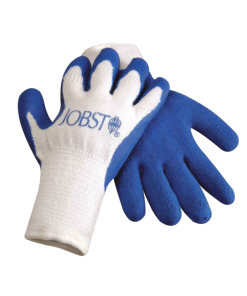 JOBST® Accessories Donning Gloves