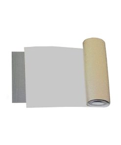JOBST® FarrowWrap® Garment Grip