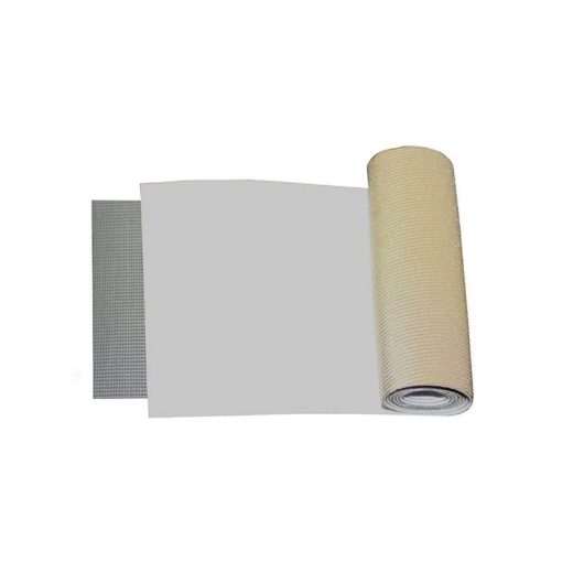 jobst-farrow-wrap-garmentgrip-polyurethane-jobst-28117149122658_1800x1800