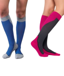 JOBST® Sport