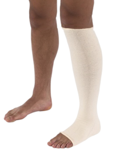 JOBST® Knee High Soft Liners