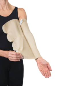 JOBST® FarrowWrap® LITE Armpiece