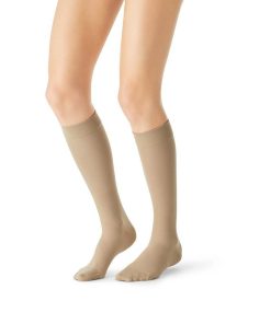 JOBST® UltraSheer Below Knee