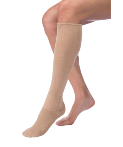 JOBST® Knee High Standard Liners