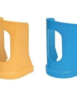 Alternative view of Ezy As Applicator