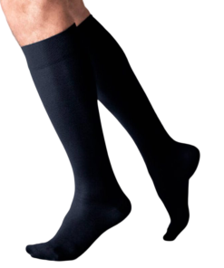Ibici Repomen Below Knee