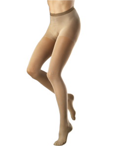 Venosan 4000 Waist