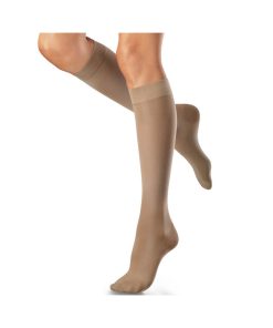 Venosan 4000 Below Knee
