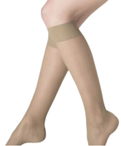Ibici Segreta Below Knee