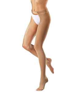 Venosan 4000 Chaps