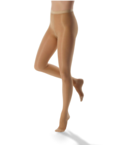 Venosan Legline Waist