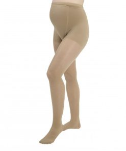 Venosan 4000 Maternity