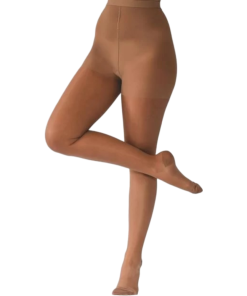 Ibici Segreta Waist