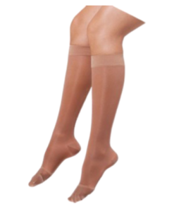 Venosan Legline Below Knee