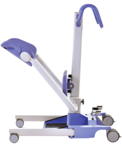 Oxford Up 200 Stand and Transfer Aid - Image 3