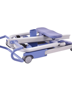 Oxford Up 200 Stand and Transfer Aid - Image 4