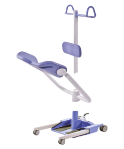 Oxford Up 200 Stand and Transfer Aid - Image 5