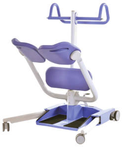 Oxford Up 200 Stand and Transfer Aid
