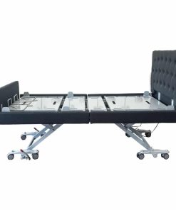 Casero Duo Series Bed - Image 3