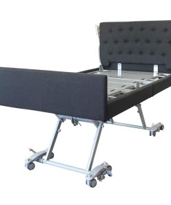 Casero Duo Series Bed - Image 4