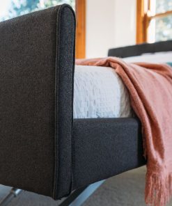 Casero Duo Series Bed - Image 9