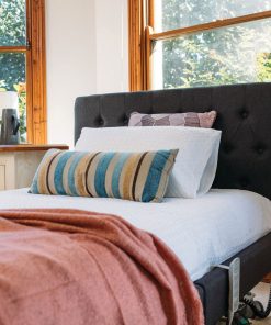 Casero Duo Series Bed - Image 8
