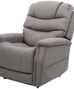 Leonardo 4 Motor Lift Recliner
