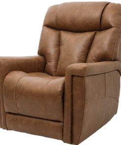 Michelangelo 4 Motor Lift Recliner