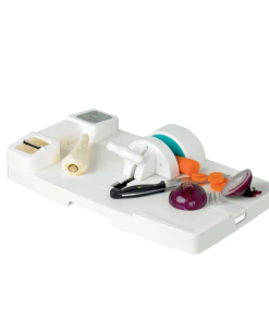 Homecraft Kitchen Workstation | Food Preparation Board