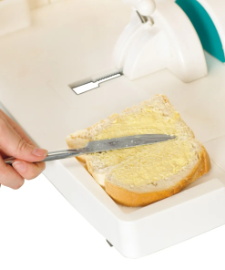 Homecraft Kitchen Workstation | Food Preparation Board - Image 4