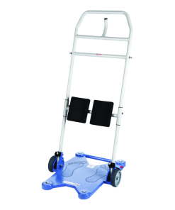 Oxford Switch Stand Transfer
