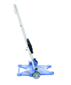 Alternative view of Oxford Switch Stand Transfer