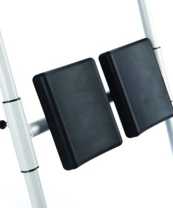Oxford Switch Stand Transfer - Image 4
