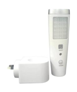 Night Light 3-in-1 Utility