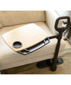 Assist-A-Tray Table - Image 3