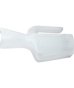 MedPro Portable Female Urinal