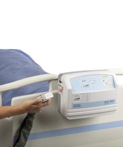 Air2Care 8 Alternating Pressure Mattress (Single) - Image 6
