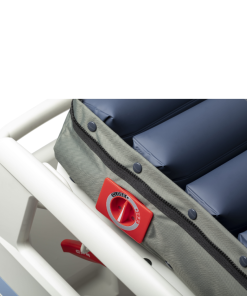 Air2Care 8 Alternating Pressure Mattress (Single) - Image 4